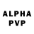 APVP Crystall viktoria_cheek3