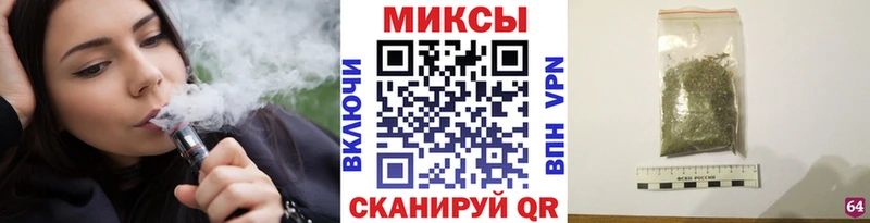 Купить где Красково БУТИРАТ оксана