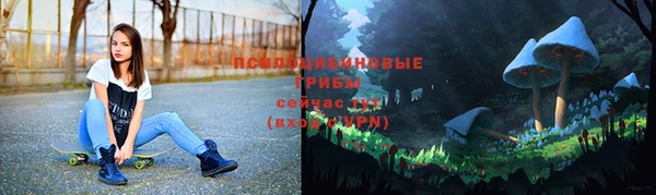 прущая мука Володарск