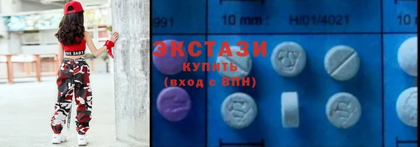 сатива Вяземский