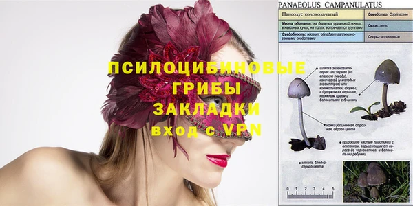бошки Волосово